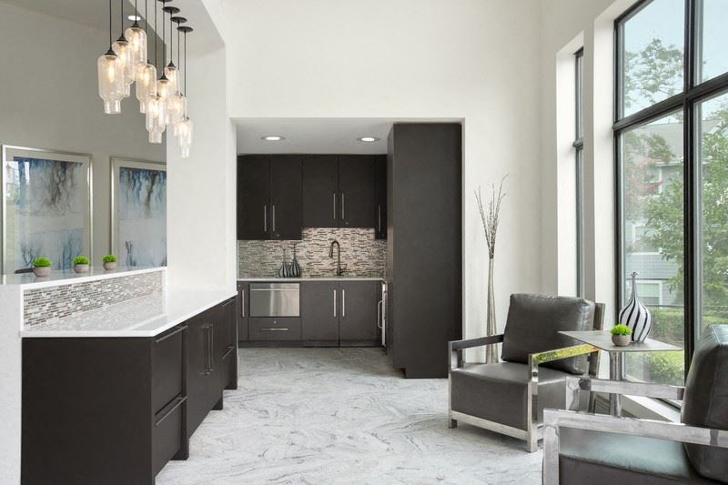 Anson At The Lakes Apartments, 8000 Waterford Lakes Dr, Charlotte, NC